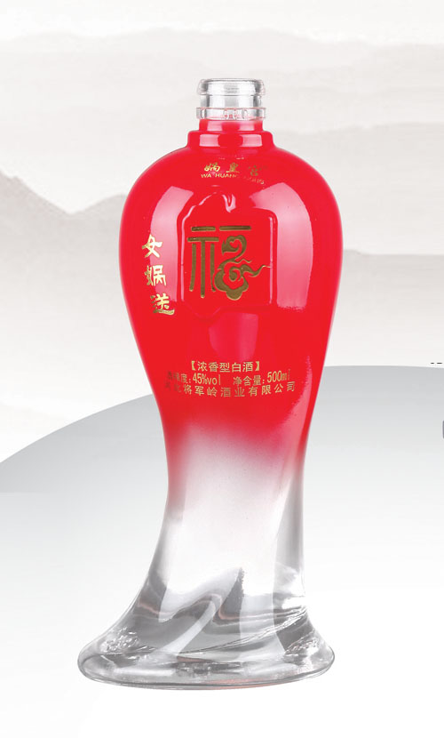 JB-216 500ml